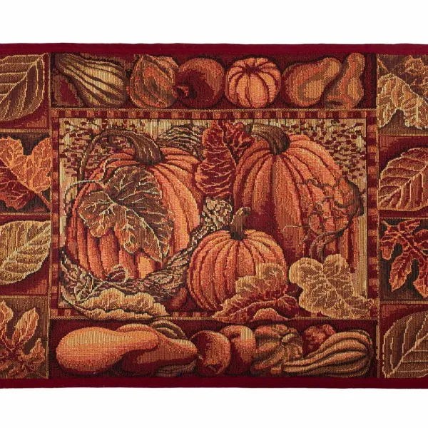 ΠΑΤΑΚΙΑ (50cm x 70cm) πλαστικό 1