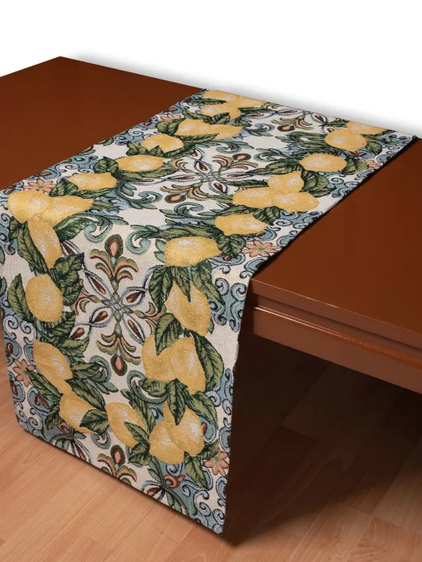 Τραβέρσα (40cm x 150cm) LIMOAR