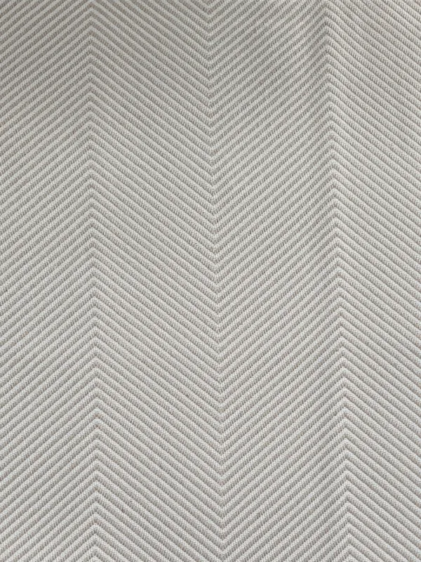 FRESH1 BEIGE  MAΞΙΛΑΡΟΘΗΚΗ 40Χ40cm  100%COTTON  
