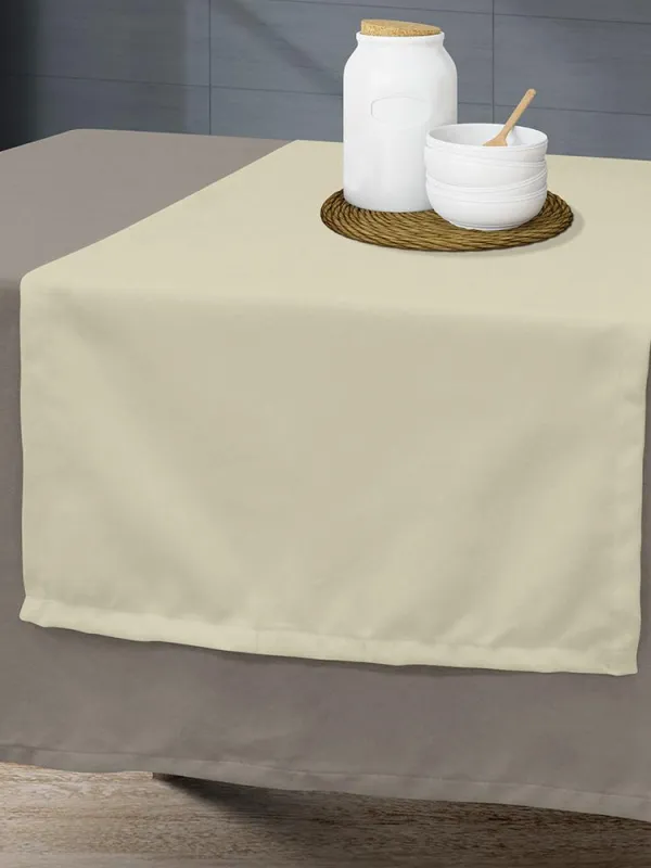 Προϊόν LINO ΤΡΑΒΕΡΣΑ RENAS 250 CREAM 45Χ160 Εικόνα