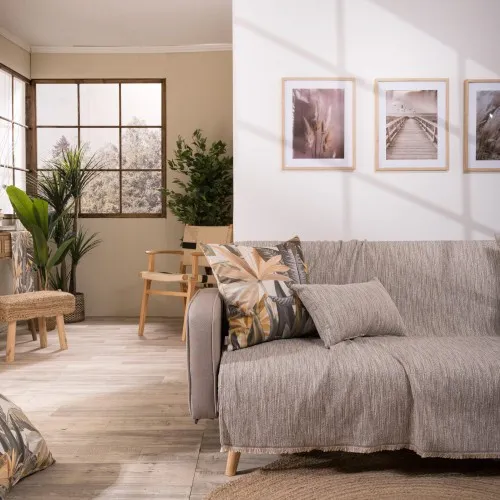 Προϊόν Ριχτάρι Lecce 02 - Τριθέσιο 180x300cm Εικόνα