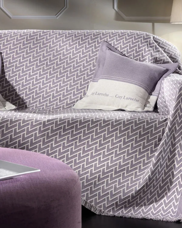 Προϊόν Ριχτάρι Selena Lilac  Εικόνα