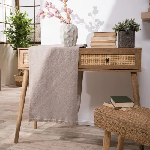 Προϊόν Τραβέρσα Napoli 03 - 45x180cm Εικόνα