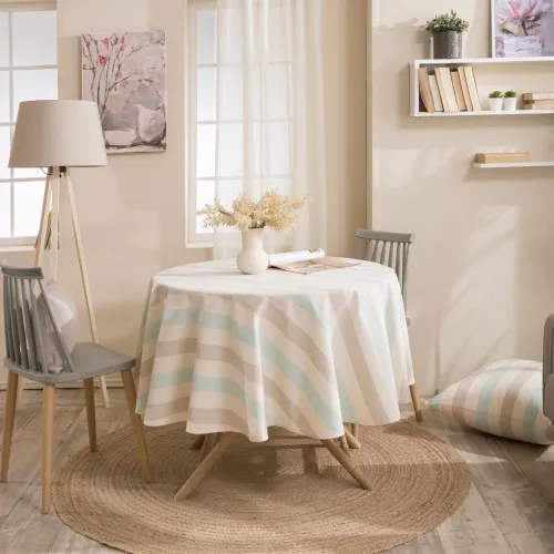 Προϊόν Ροτόντα Vera 08 - Φ180cm Εικόνα