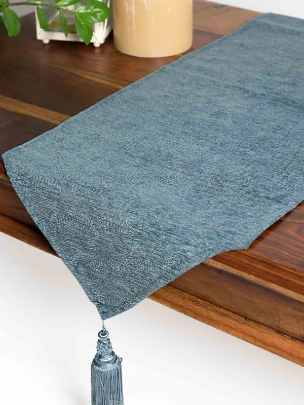 τραβέρσα  (40cm X 172cm)  281 ραφ