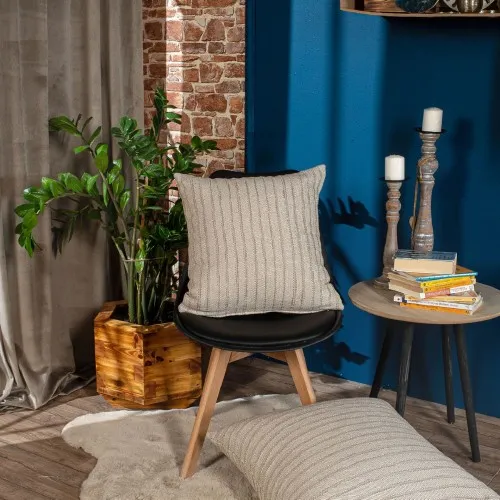 Προϊόν Μαξιλαροθήκη Orlando 01 - 30x50cm Εικόνα