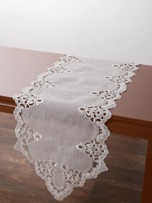 Τραβέρσα (45cm x 170cm) 8201