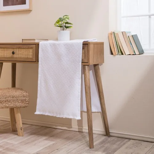 Προϊόν Τραβέρσα Napoli 00 - 45x180cm Εικόνα