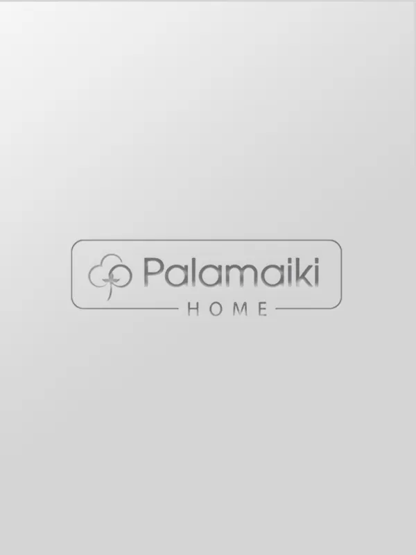 Προϊόν Ζεύγος Μαξιλαροθήκες Fashion Life 51x72 FL6298 Εικόνα