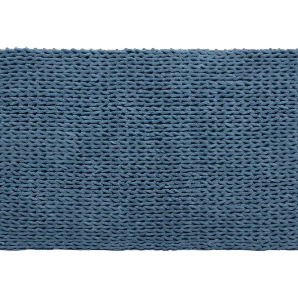ΠΑΤΑΚΙΑ αλυσίδα (65cm x 130cm) ράφ