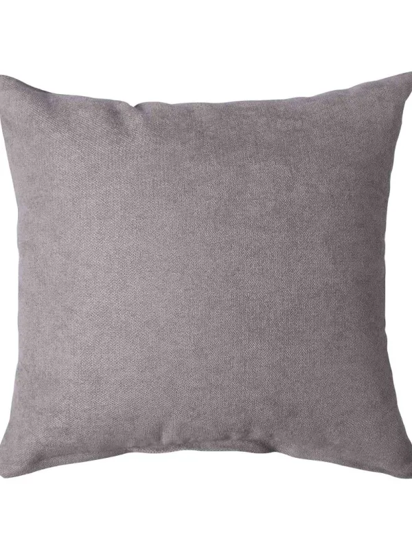 Προϊόν ΜΑΞΙΛΑΡΟΘΗΚΗ Α802 (65cm x 65cm) γκρί σκούρο Εικόνα