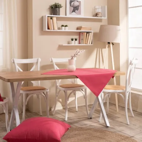 Προϊόν Καρε Alora 06 - 90x90cm Εικόνα