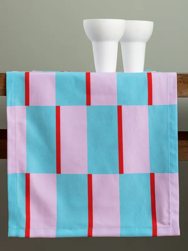 Προϊόν Runner 40x150 RUN103 Εικόνα