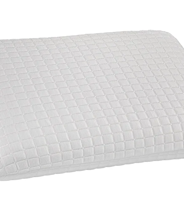 Μαξιλάρι Ύπνου Cooling (Memory Foam) 