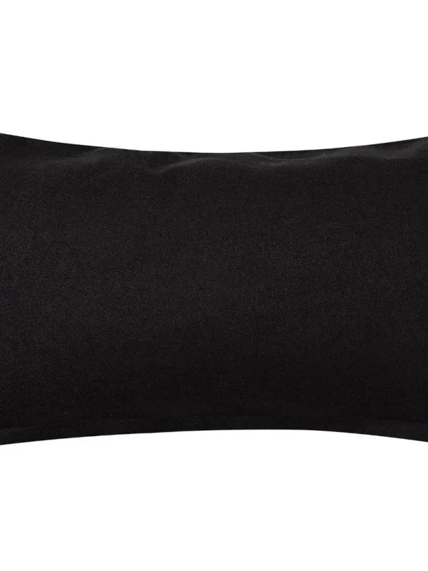 Προϊόν ΜΑΞΙΛΑΡΟΘΗΚΗ Α803 (30cm x 50cm) μαύρο Εικόνα