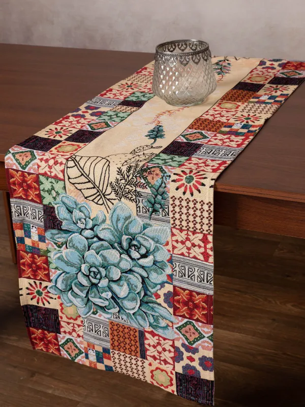 Τραβέρσα (45cm x 170cm) YUMA