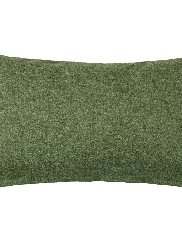 Προϊόν ΜΑΞΙΛΑΡΟΘΗΚΗ Α803 (30cm x 50cm) πράσινο Εικόνα