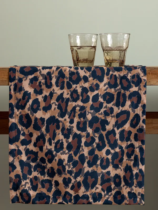 Προϊόν Runner 40x150 RUN101 Εικόνα