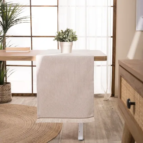 Προϊόν Τραβέρσα Bari 02 - 45x180cm Εικόνα