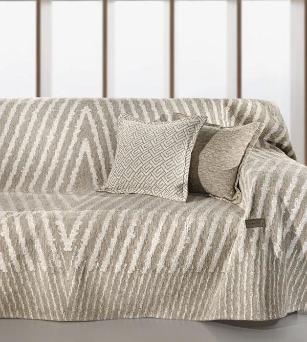 Προϊόν Ριχτάρι Norton Natural  Εικόνα