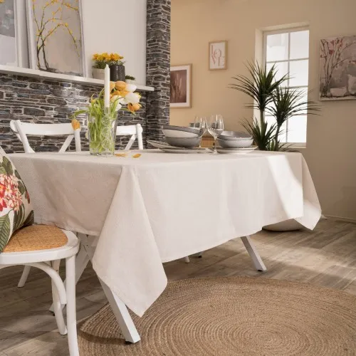 Προϊόν Τραπεζομάντηλο Alora 01 - 135x180cm Εικόνα