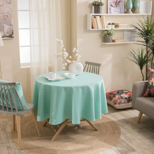 Προϊόν Ροτόντα Alora 08 - Φ180cm Εικόνα