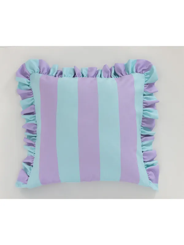 Προϊόν Διακοσμητική μαξιλαροθήκη 50x50 AS126 Εικόνα