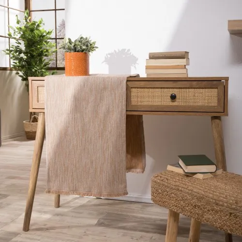 Προϊόν Τραβέρσα Lecce 15 - 45x180cm Εικόνα