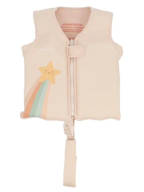 Προϊόν Γιλέκο Προστασίας Starlight Monnëka 3-6 ετών Εικόνα
