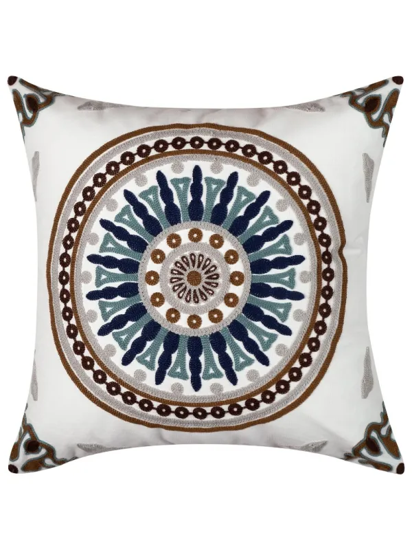 Προϊόν ΜΑΞΙΛΑΡΟΘΗΚΗ (45cm x 45cm) πολύγαζο A2 Εικόνα