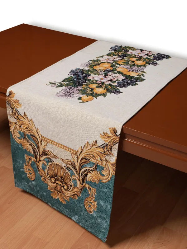 Τραβέρσα (40cm x 150cm) VERNA
