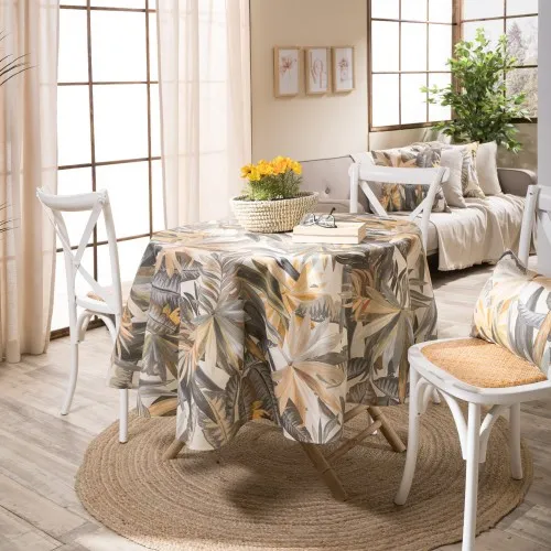 Προϊόν Ροτόντα Orba - Φ180cm Εικόνα