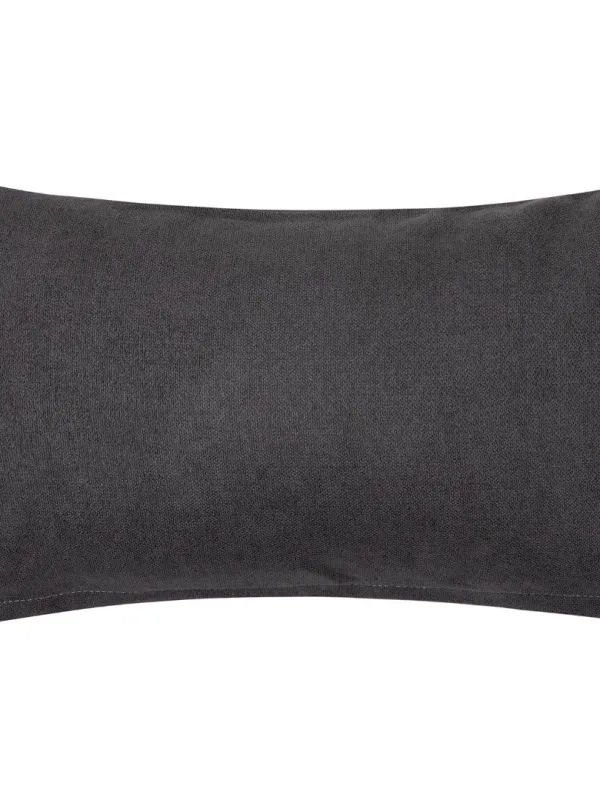 Προϊόν ΜΑΞΙΛΑΡΟΘΗΚΗ Α802 (30cm x 50cm) ανθρακί Εικόνα