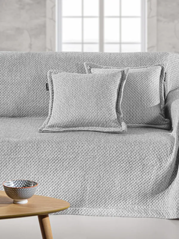 Προϊόν Ριχτάρι Cooling Silver + ΜΑ. Εικόνα