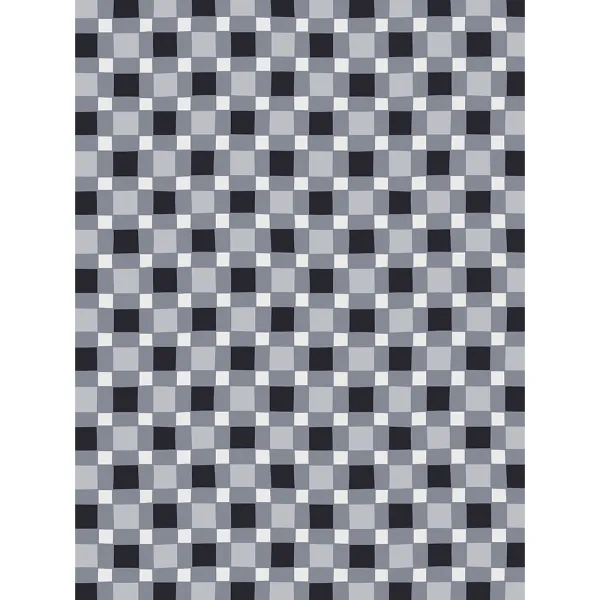 Πετσέτα Θαλάσσης Beach Collection 90x160 EM41