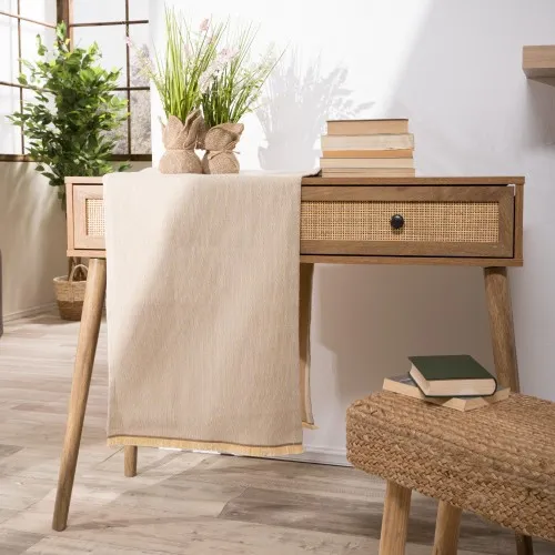 Προϊόν Τραβέρσα Bari 14 - 45x180cm Εικόνα