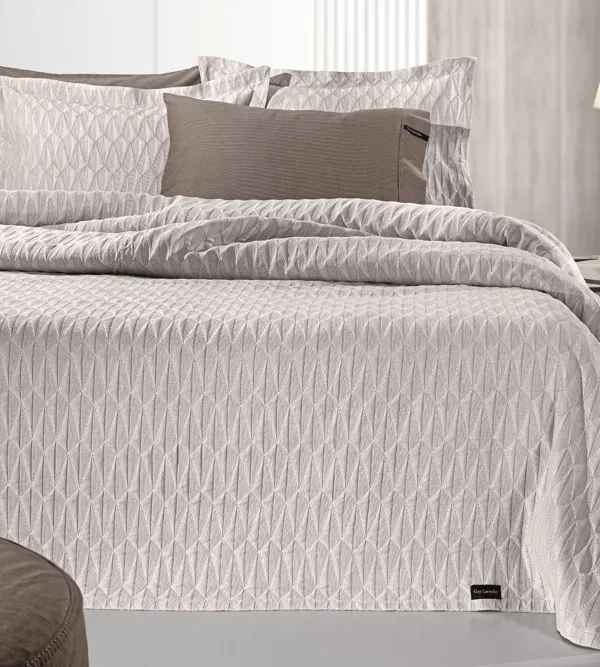 Προϊόν Κουβέρτα Medici Linen  Εικόνα