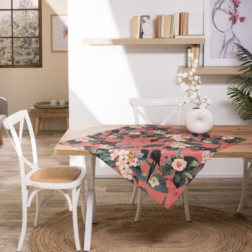 Προϊόν Καρε Puebla - 90x90cm Εικόνα