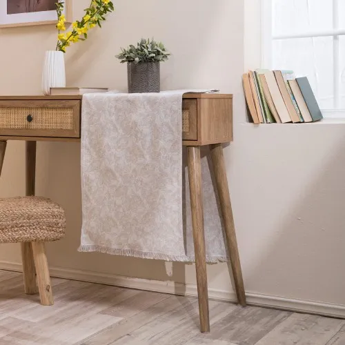 Προϊόν Τραβέρσα Ferrara 01 - 45x180cm Εικόνα