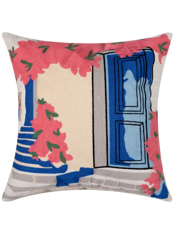 Προϊόν ΜΑΞΙΛΑΡΟΘΗΚΗ (45cm x 45cm) πολύγαζο C11 Εικόνα