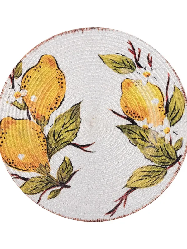 Προϊόν Βαμβακερό σουπλά 2355 (38cm) Εικόνα