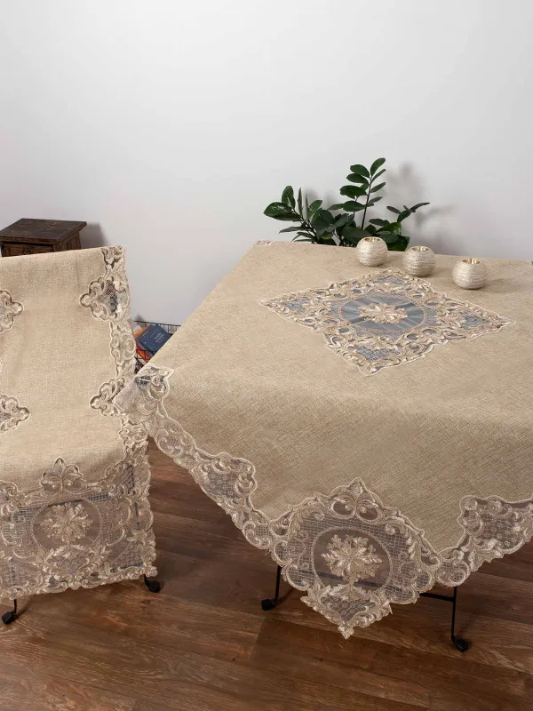 τραβέρσα  (45cm X 170cm)  YL189-021A