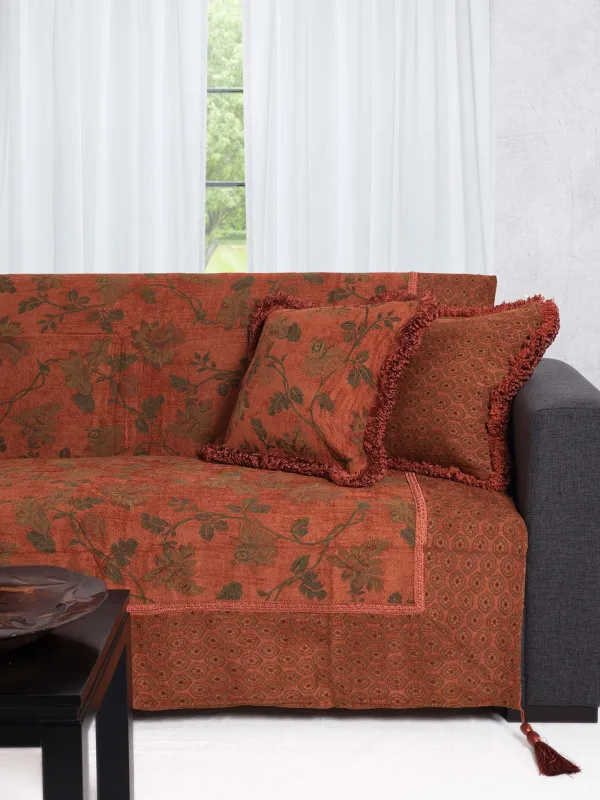 Προϊόν ΡΙΧΤΑΡΙΑ 213 (150cm x 180cm / 180cm x 230cm / 180cm x 270cm) Εικόνα