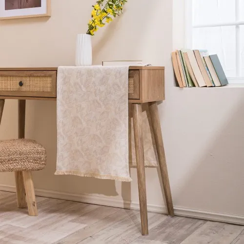 Προϊόν Τραβέρσα Ferrara 14 - 45x180cm Εικόνα