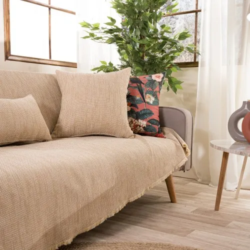 Προϊόν Ριχτάρι Rieti 14 - Μονοθέσιο 180x150cm Εικόνα