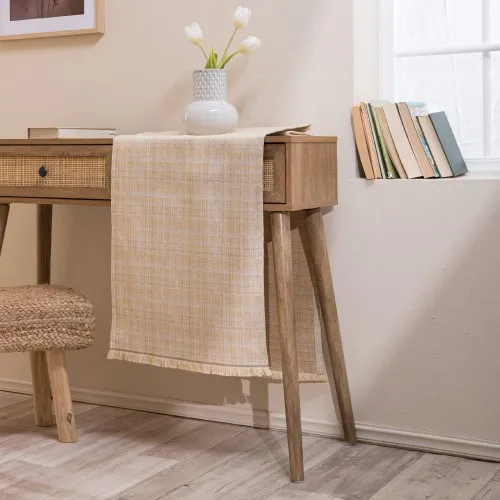 Προϊόν Τραβέρσα Urbino 14 - 45x180cm Εικόνα