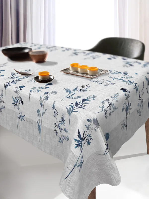 Προϊόν Τραπεζομάντηλο 1050 Denim  Εικόνα