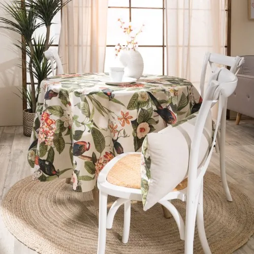 Προϊόν Ροτόντα Nivar - Φ180cm Εικόνα