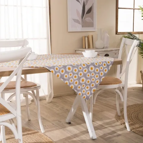 Προϊόν Καρέ Floreta 11 - 90x90cm Εικόνα