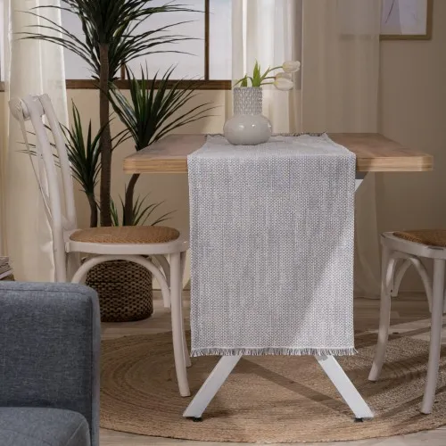 Προϊόν Τραβέρσα Rieti 04 - 45x180cm Εικόνα